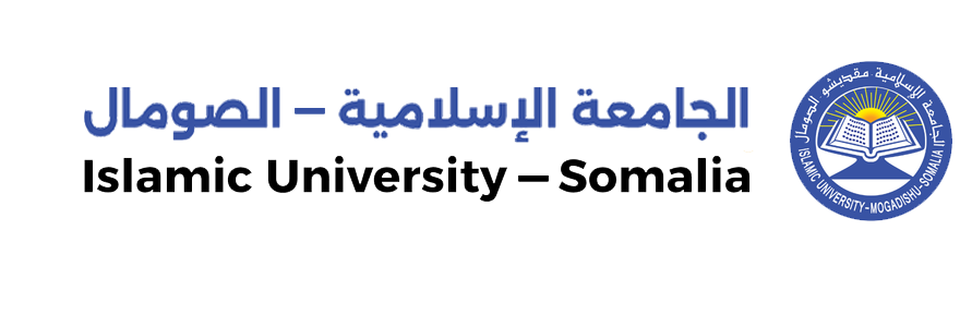 final-logo-updated