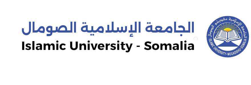 final-logo-with-bg