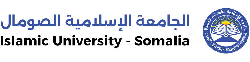 new-final-logo